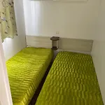 Διαμέρισμα Martins Nazare Land's Hause *
