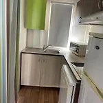 Martins Nazare Land's Hause Διαμέρισμα