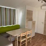 Martins Nazare Land's Hause Pataias
