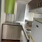 Διαμέρισμα Martins Nazare Land's Hause Pataias