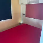 Martins Nazare Land's Hause Διαμέρισμα *