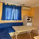 Martins Nazare Land's Hause Pataias