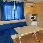 Διαμέρισμα Martins Nazare Land's Hause *