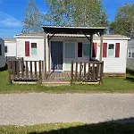 Διαμέρισμα Martins Nazare Land's Hause