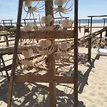 Διαμέρισμα Martins Nazare Land's Hause