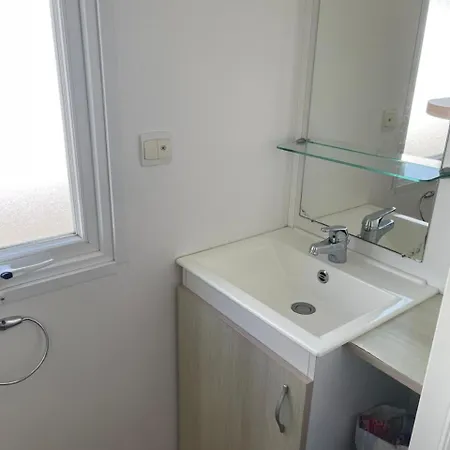 Martins Nazare Land's Hause *