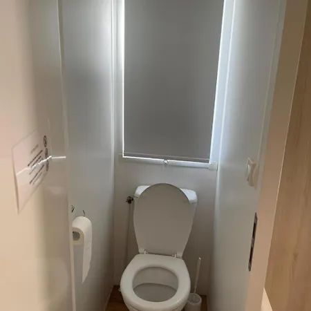 Martins Nazare Land's Hause * Pataias