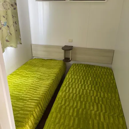 Daire Martins Nazare Land's Hause *