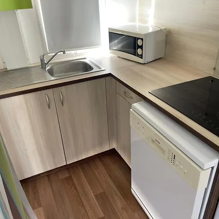 Daire Martins Nazare Land's Hause