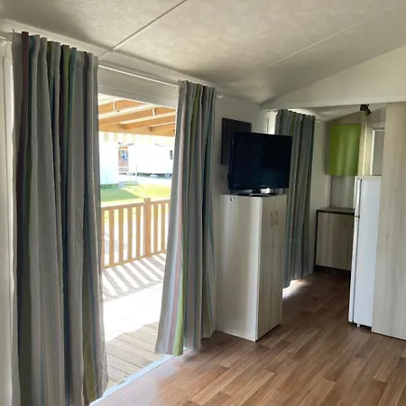 Martins Nazare Land's Hause Daire Pataias