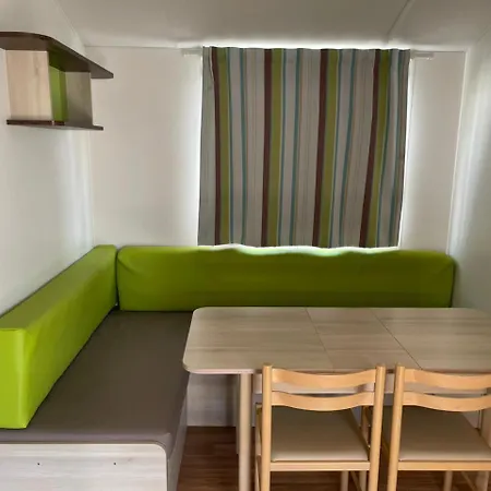 Martins Nazare Land's Hause Daire Pataias