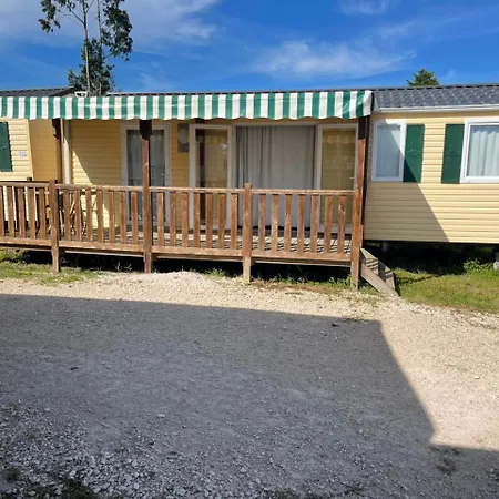 Martins Nazare Land's Hause Daire *