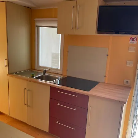 Martins Nazare Land's Hause * Pataias