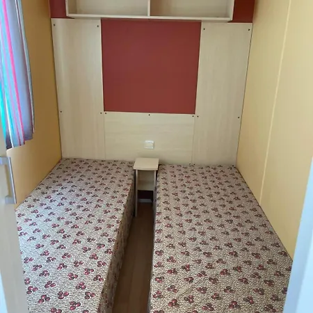 Martins Nazare Land's Hause Daire *