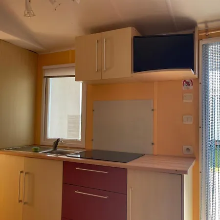 Martins Nazare Land's Hause *