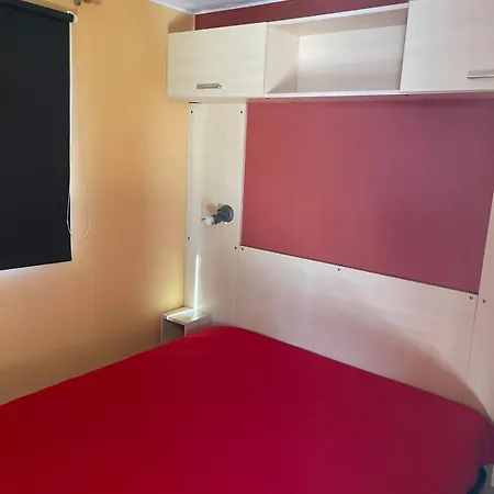 Martins Nazare Land's Hause *