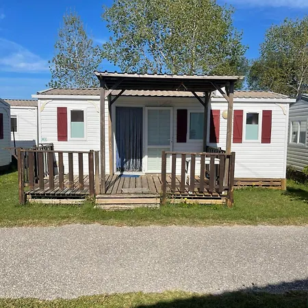 Daire Martins Nazare Land's Hause Pataias