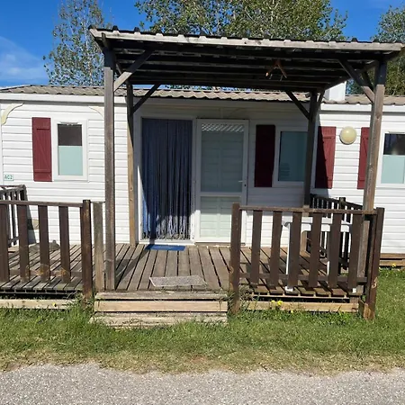 Martins Nazare Land's Hause * Pataias