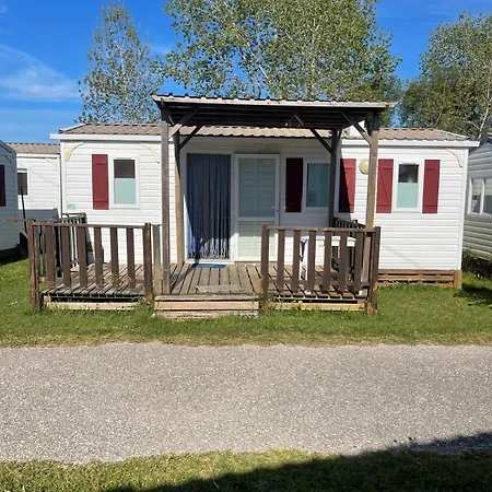 Daire Martins Nazare Land's Hause