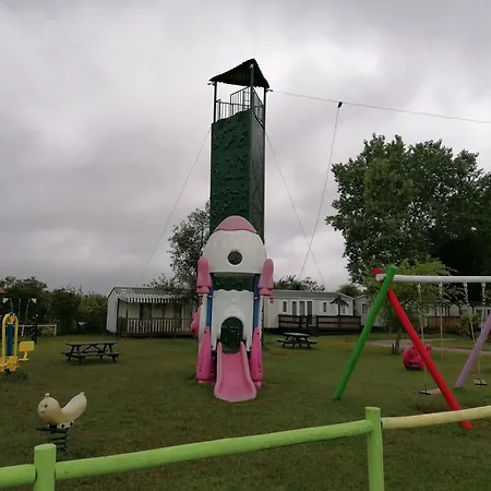 Martins Nazare Land's Hause * Pataias