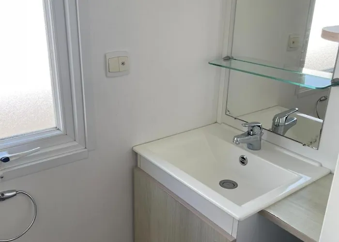 Martins Nazare Land's Hause *