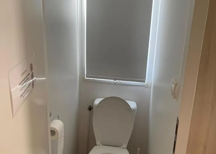 Martins Nazare Land's Hause * Pataias