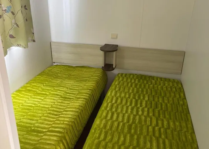 Apartamento Martins Nazare Land's Hause *