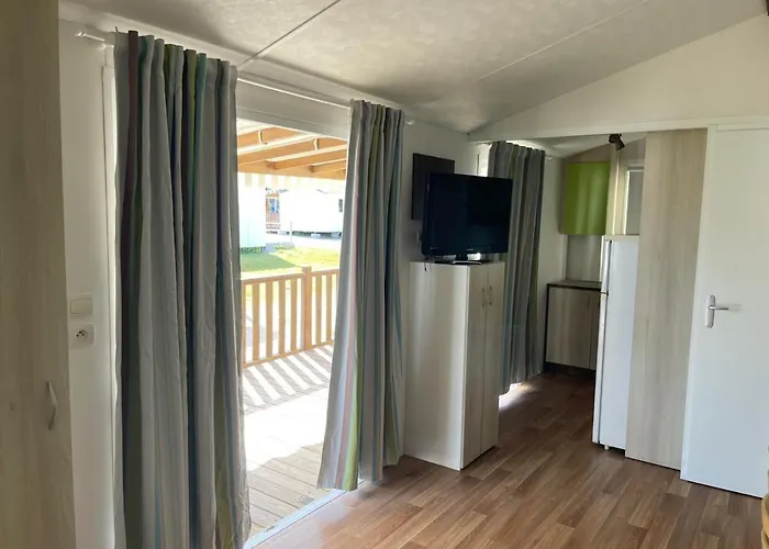 Martins Nazare Land's Hause Apartamento Pataias