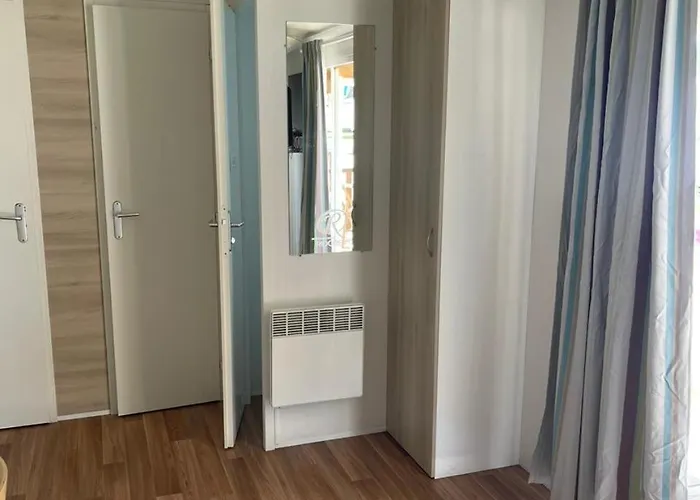 Apartamento Martins Nazare Land's Hause