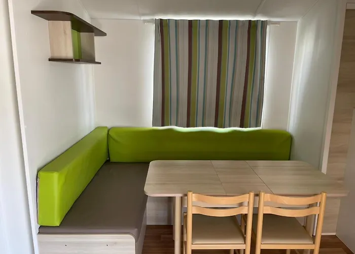 Martins Nazare Land's Hause Apartamento Pataias