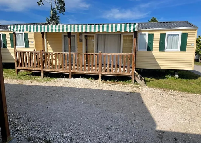 Martins Nazare Land's Hause Apartamento *