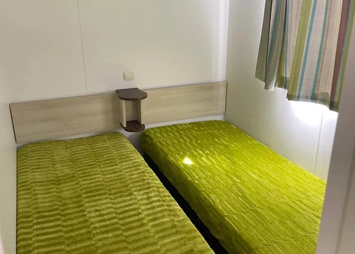 Martins Nazare Land's Hause * Pataias