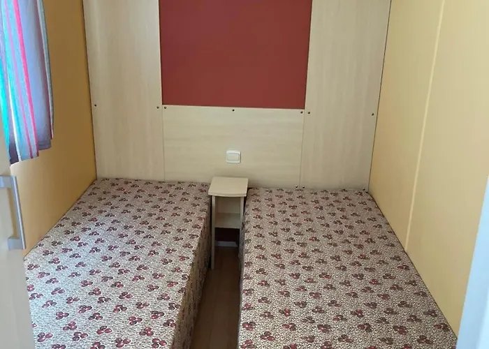 Martins Nazare Land's Hause Apartamento *