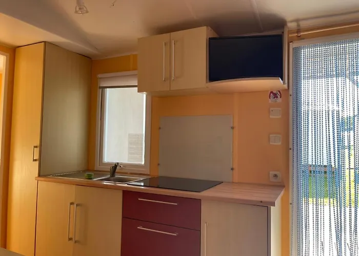 Martins Nazare Land's Hause *