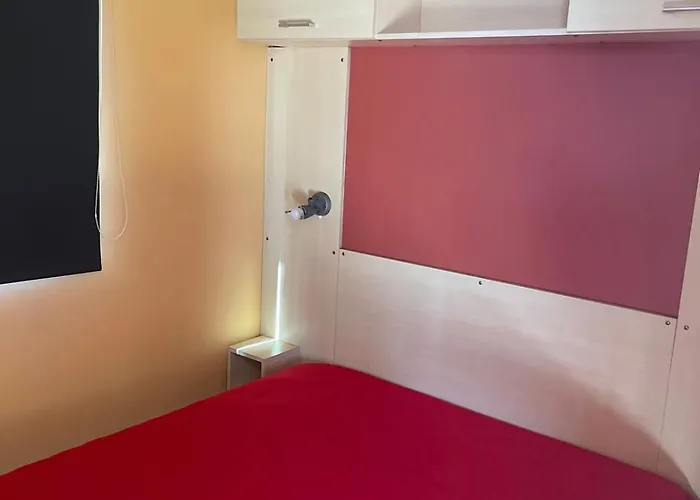 Martins Nazare Land's Hause *