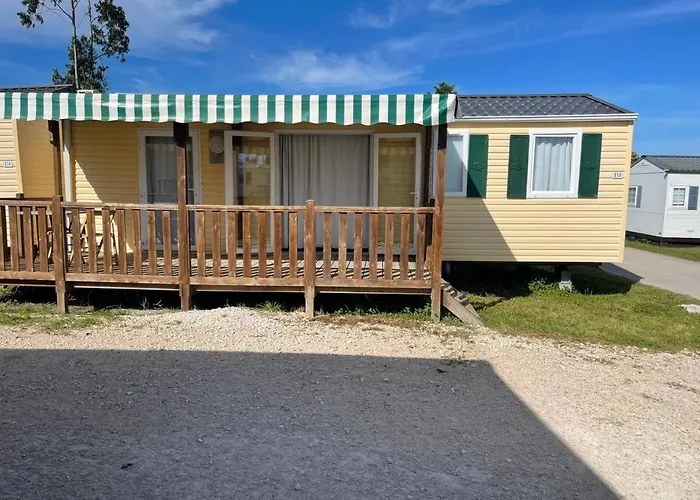 Apartamento Martins Nazare Land's Hause