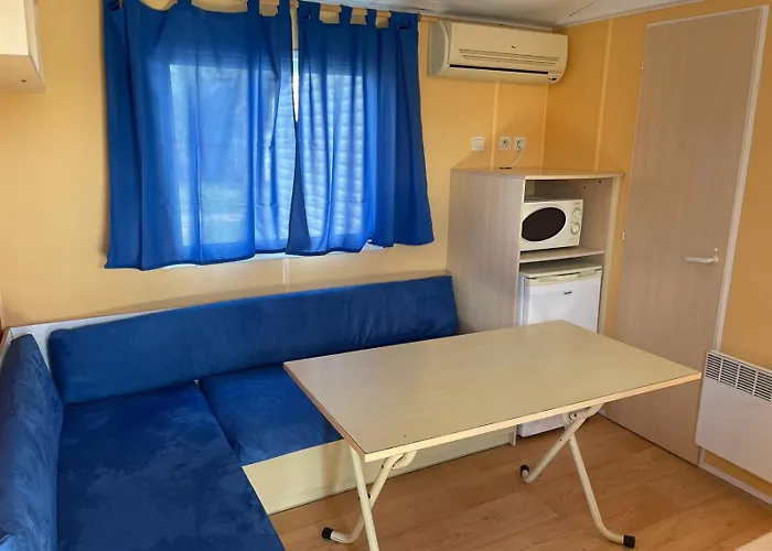 Apartamento Martins Nazare Land's Hause *