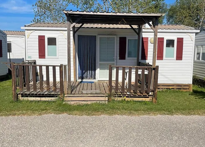 Apartamento Martins Nazare Land's Hause